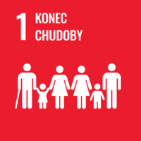 1. Konec chudoby