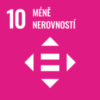 10. Méně nerovností