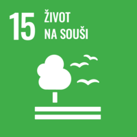 15. Život na souši